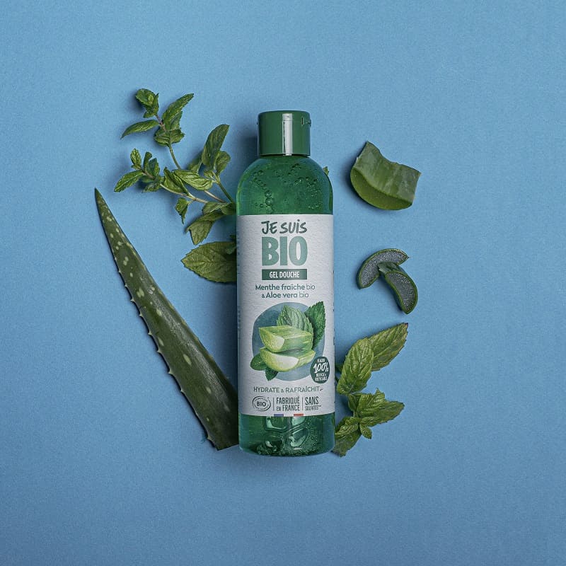 Gel 250ml menthe aloe vera_1618487309.jpg